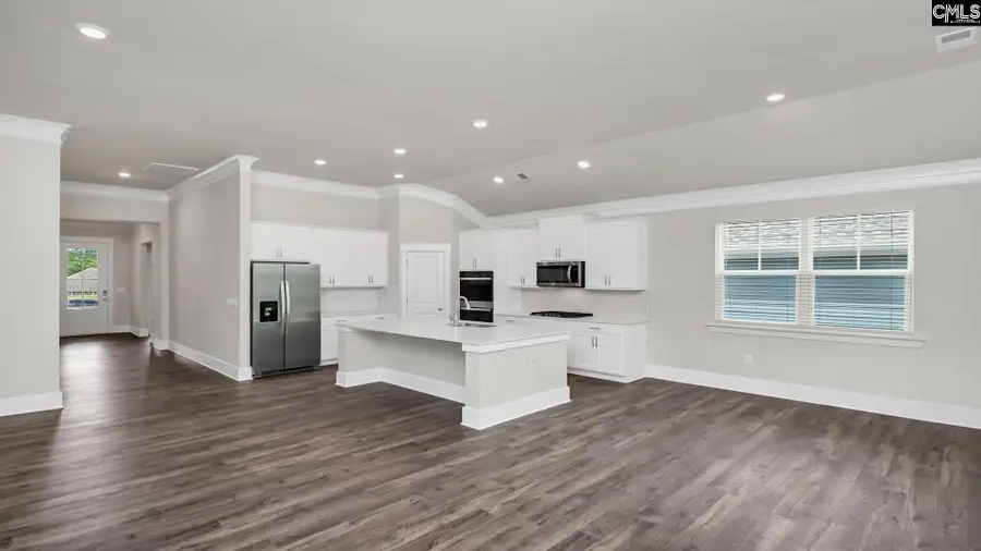 321 Still Shores Drive, Gilbert, SC 29054 - #3