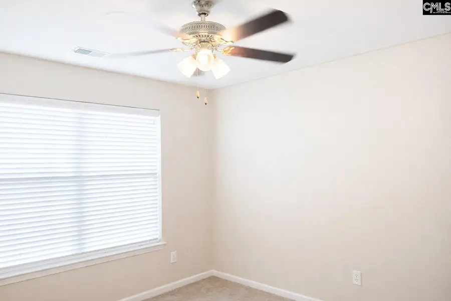 48 Castle Cary Court, Columbia, SC 29209 - #3