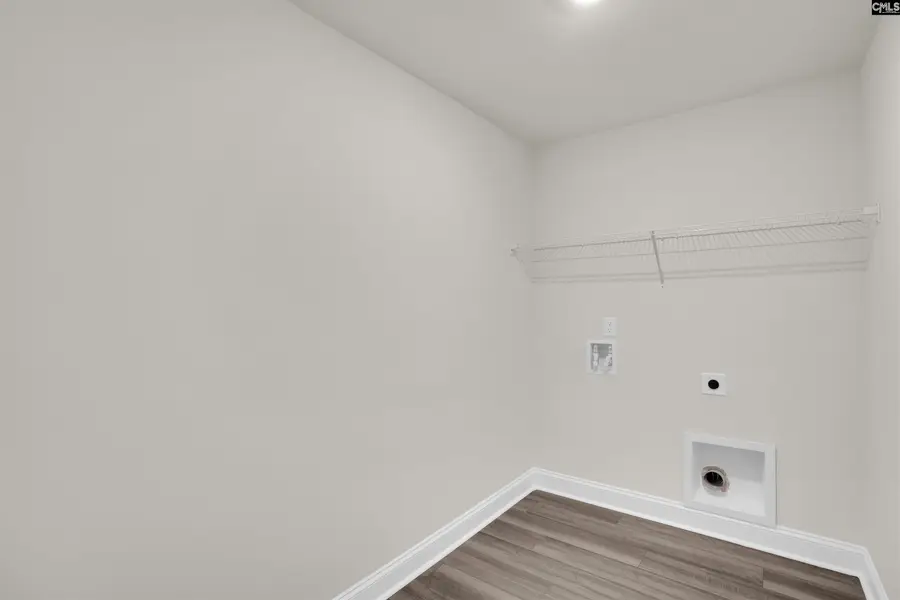 618 Griffon Drive, Chapin, SC 29036 - #3