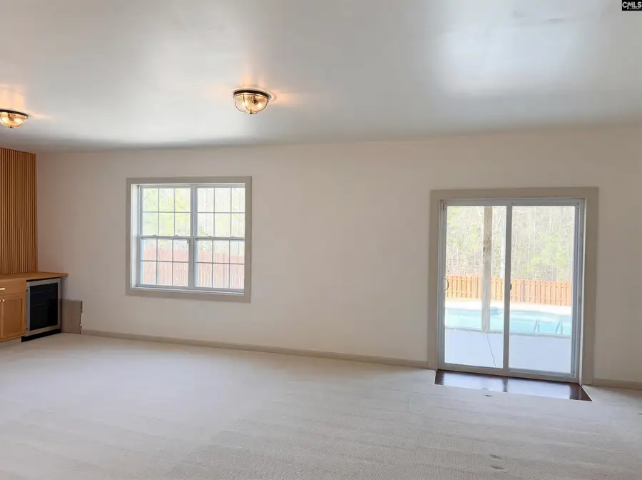 1615 Birch Grain Road, Chapin, SC 29036 - #3