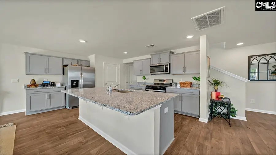 444 Wisteria Walk Way, Hopkins, SC 29061 - #3