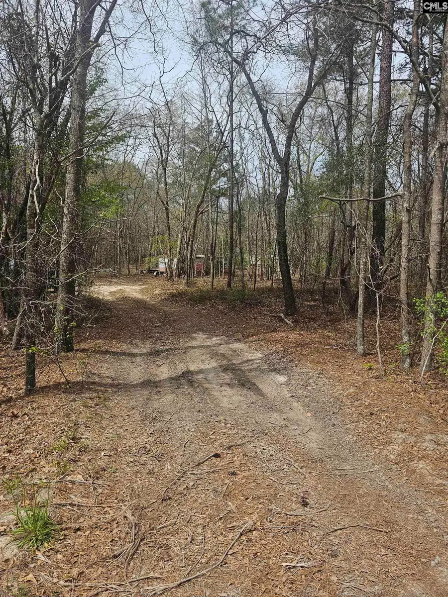 149 Grimes Road, Hopkins, SC 29061 - #2