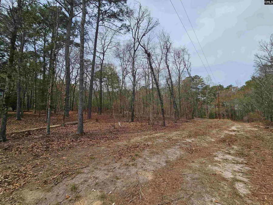 149 Grimes Road, Hopkins, SC 29061 - #3