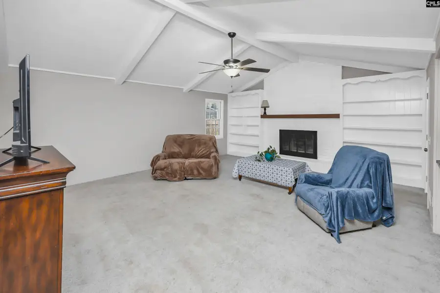 705 Ball Park Road, Lexington, SC 29072 - #3