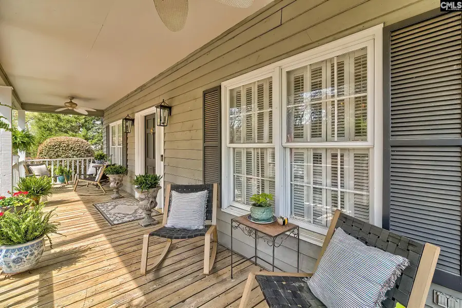 320 Hampton Trace Lane, Columbia, SC 29209 - #3