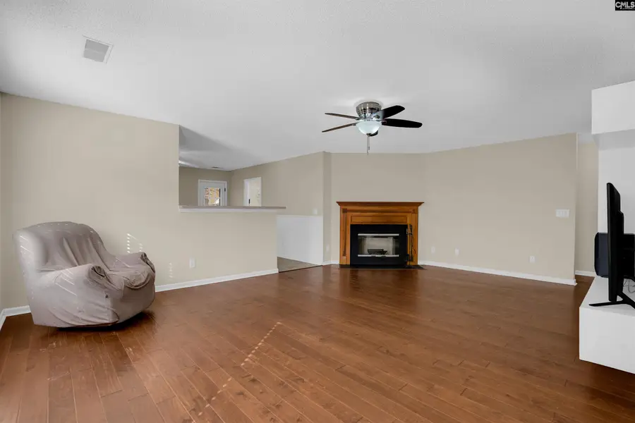 281 Timbermill Drive, Lexington, SC 29073 - #3