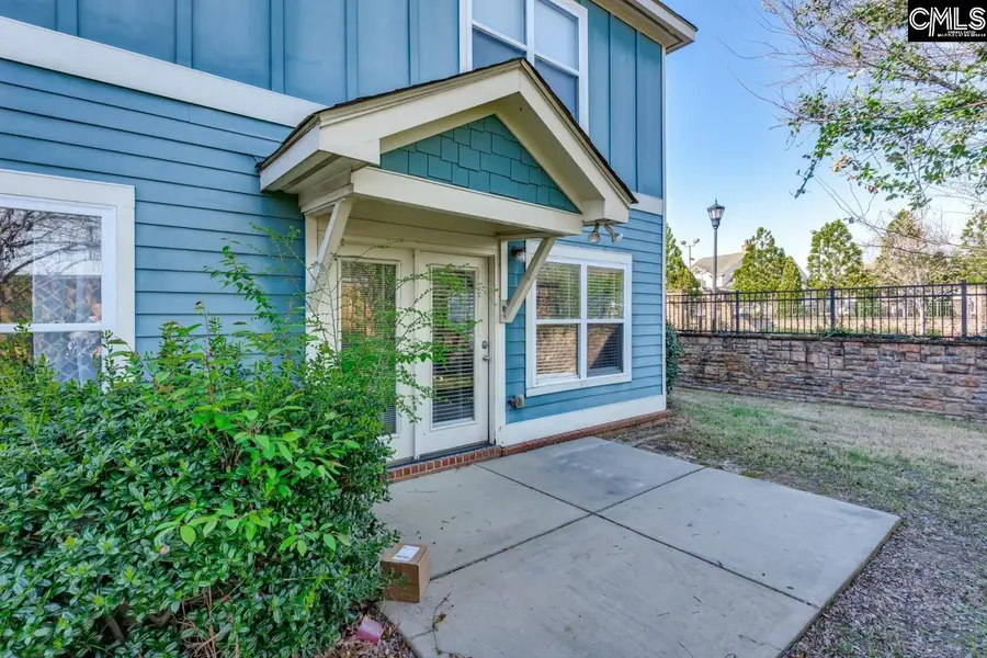 1929 Bluff Road #1, Columbia, SC 29201 - #3