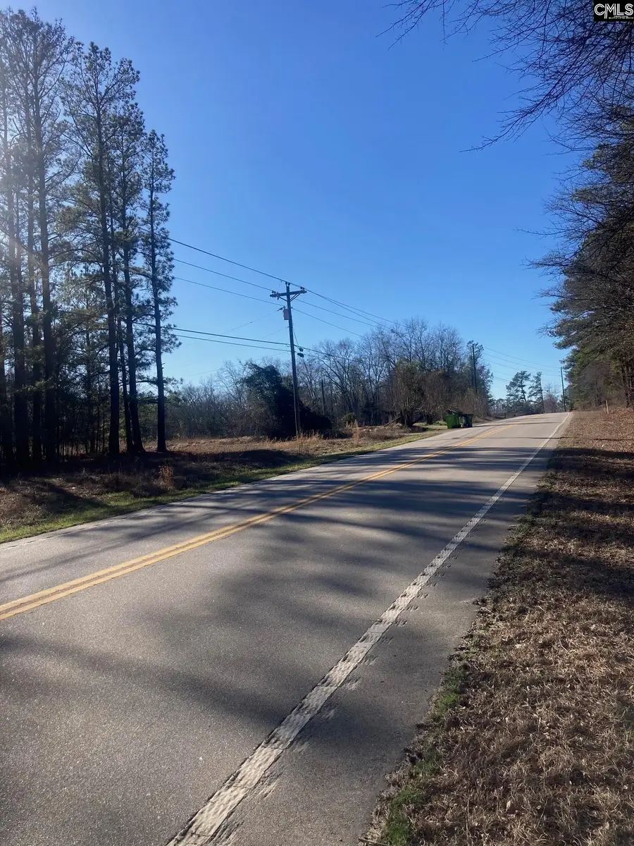 0 Church, Prosperity, SC 29127 - #3