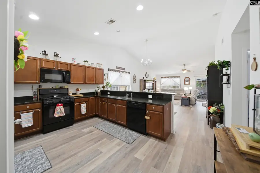 133 Graceland Court, Swansea, SC 29160 - #3