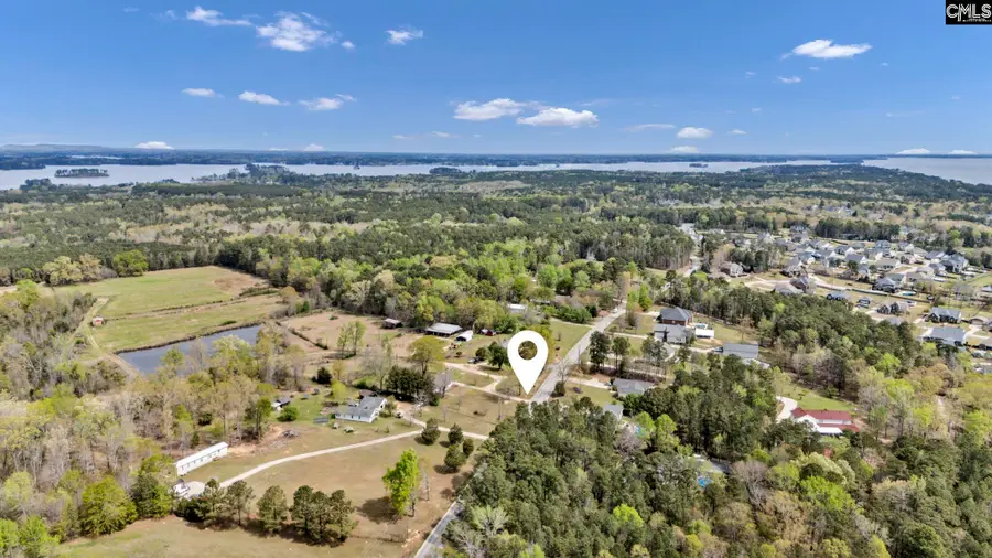 421 & 0 Shore Road, Gilbert, SC 29054 - #2