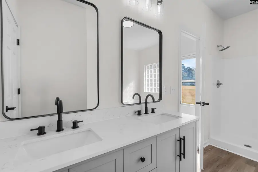 557 Fredonia Rd Road, Leesville, SC 29070 - #2