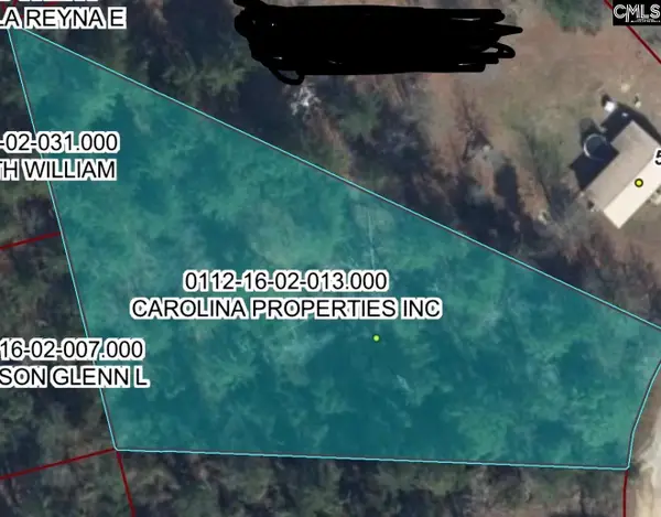 5079 Coburg Lane, Orangeburg, SC 29115