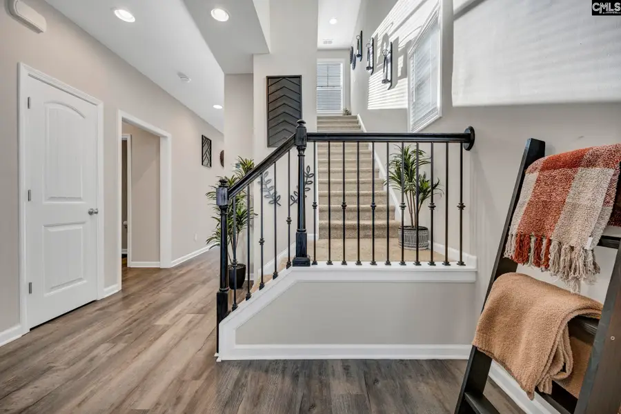 242 Honey Hill Way, Blythewood, SC 29016 - #3