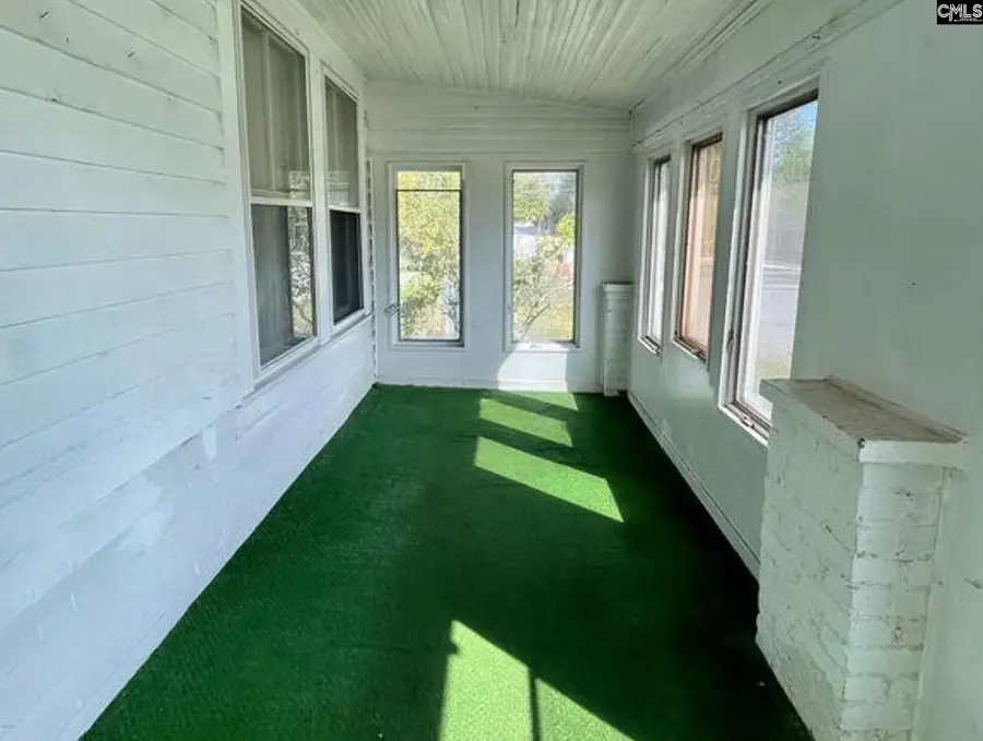 2141 Barhamville Road, Columbia, SC 29204 - #3