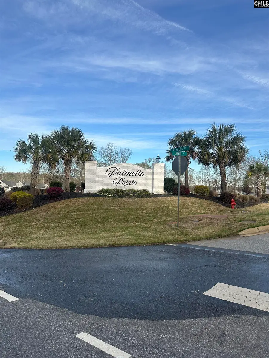 Clouds Creek Circle, Batesburg Leesville, SC 29138 - #2