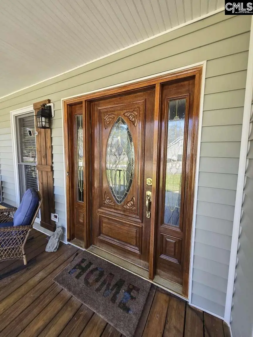 145 Silvercreek Drive, Lexington, SC 29072 - #2