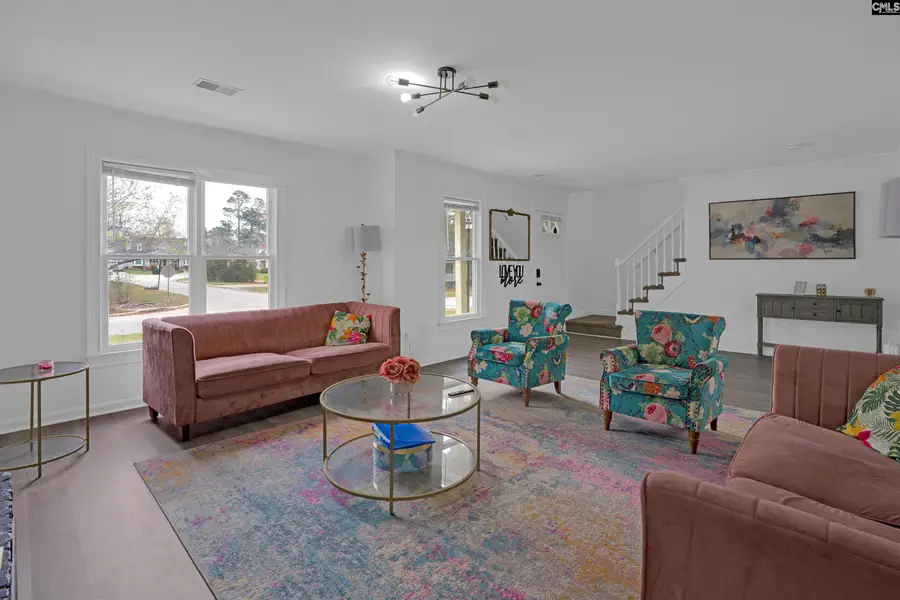 225 Whitehurst Way, Columbia, SC 29229 - #3