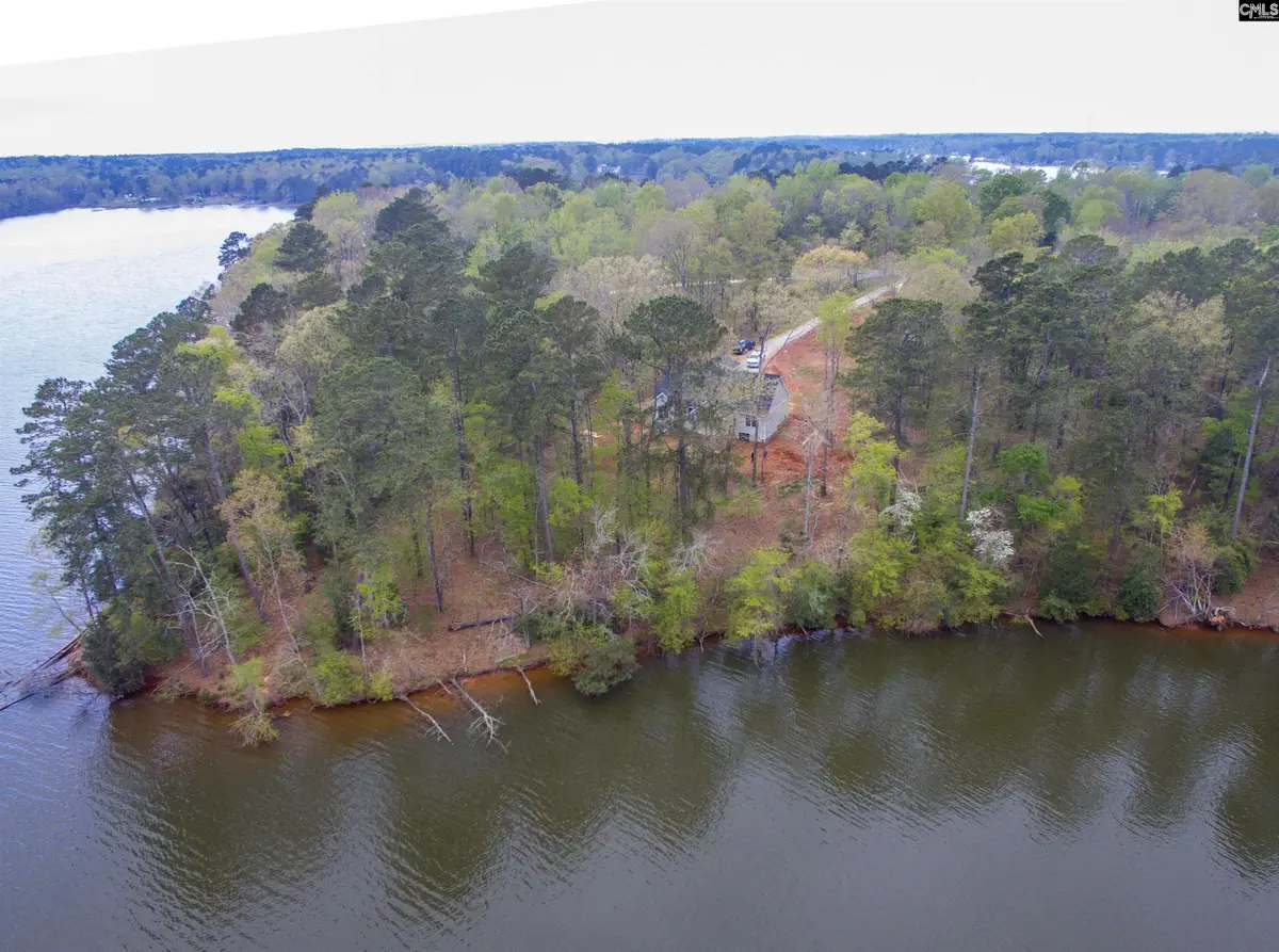 193 Lands End Drive, Prosperity, SC 29127 - #1