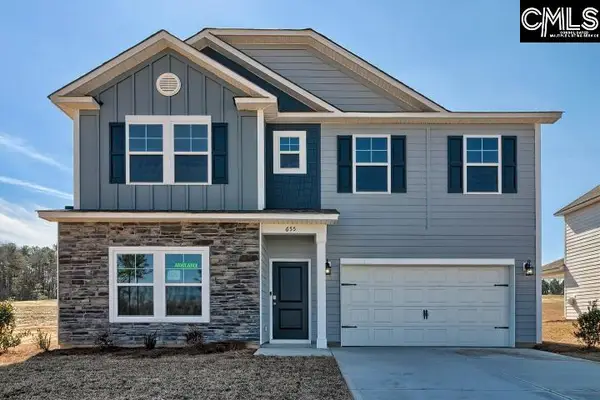 280 Judiths Path, West Columbia, SC 29170