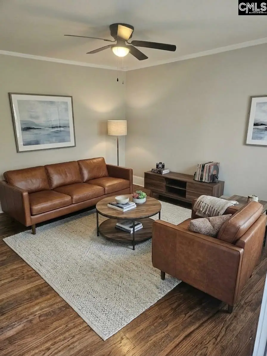 502 Dogwood Drive, Sumter, SC 29150 - #3