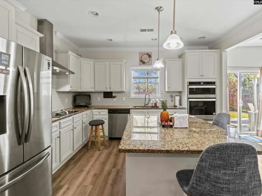 111 Calming Creek Way, Elgin, SC 29045 - #3