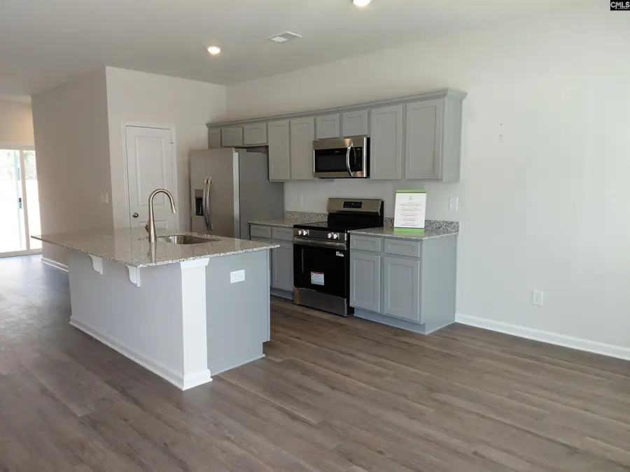 1024 Tundra Teal Lane, Columbia, SC 29210 - #3