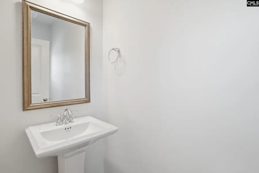 818 Soaring Free Lane, Hopkins, SC 29061 - #3