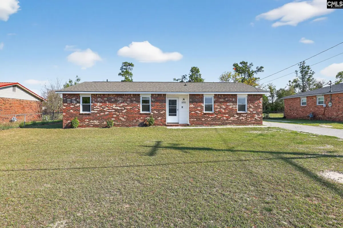 4237 Shorecrest Drive, Columbia, SC 29209 - #1