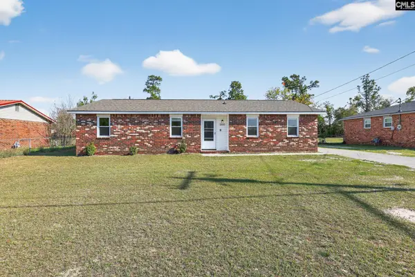 4237 Shorecrest Drive, Columbia, SC 29209