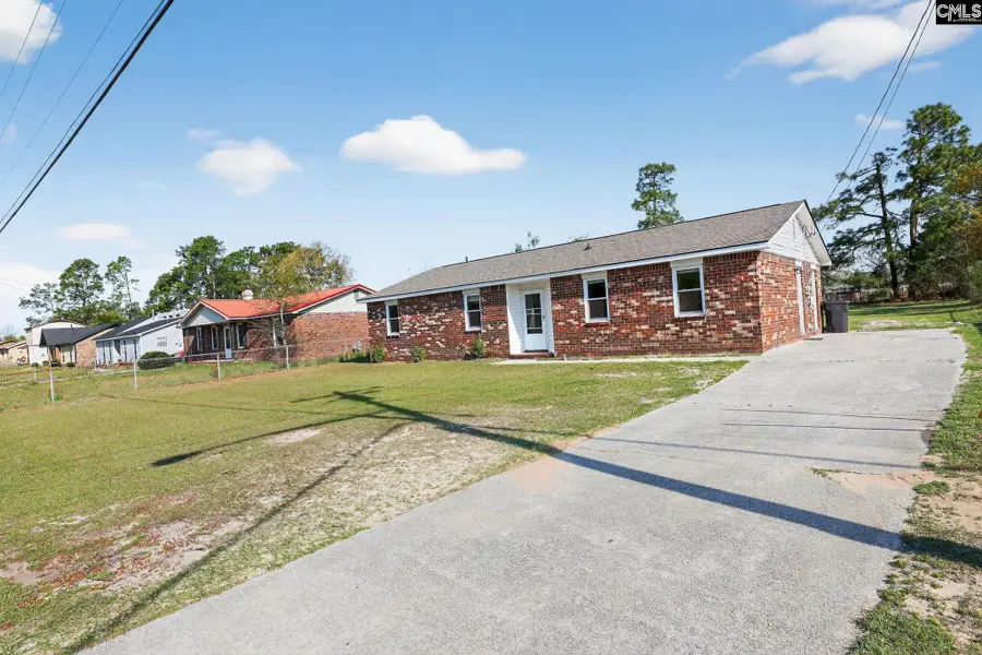 4237 Shorecrest Drive, Columbia, SC 29209 - #2