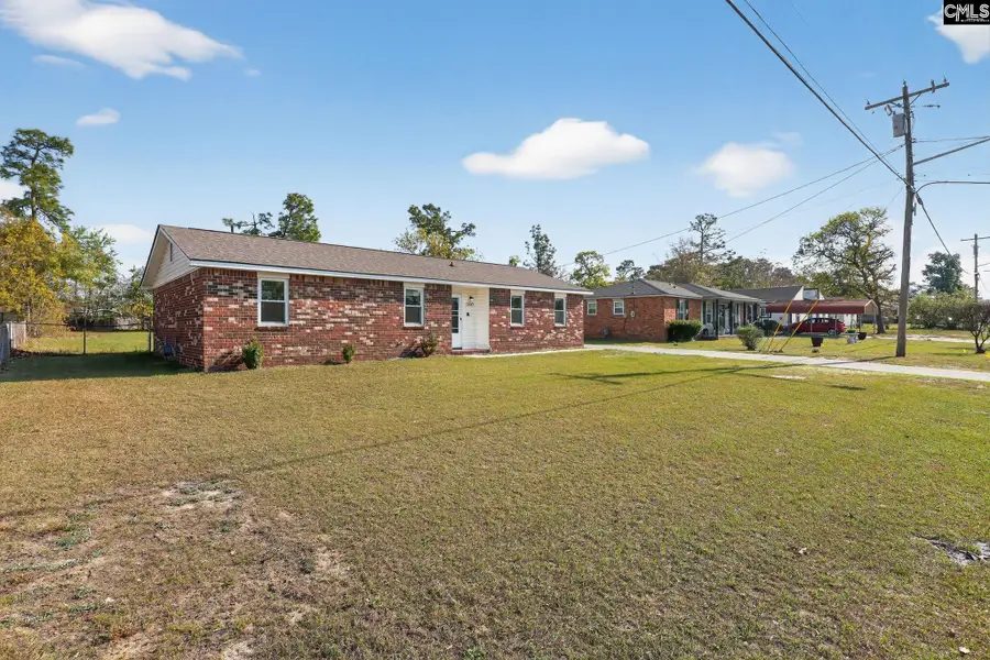 4237 Shorecrest Drive, Columbia, SC 29209 - #3