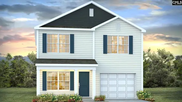 448 Wisteria Walk Way, Hopkins, SC 29061