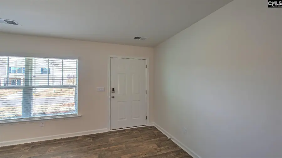 448 Wisteria Walk Way, Hopkins, SC 29061 - #2