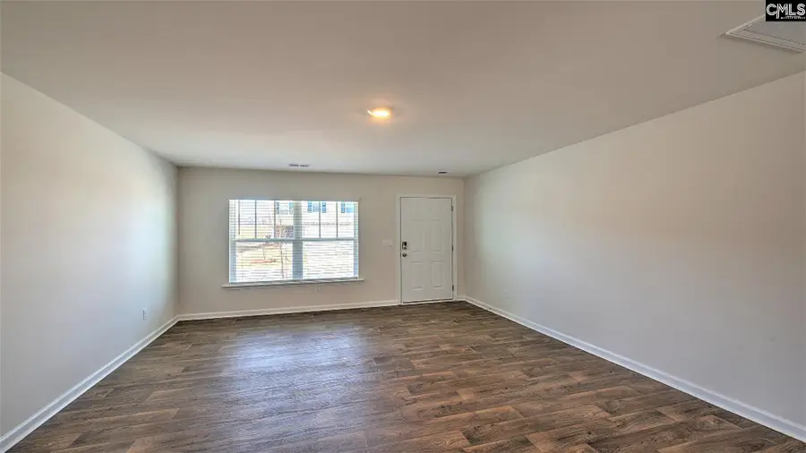 448 Wisteria Walk Way, Hopkins, SC 29061 - #3