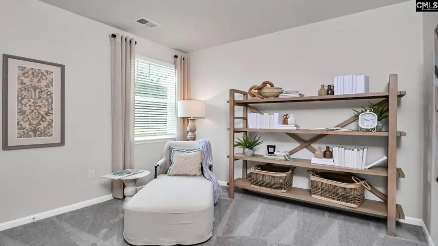 464 Wisteria Walk Way, Hopkins, SC 29061 - #3