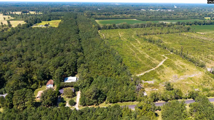 330 Pinecrest Drive Drive, Sumter, SC 29153 - #2