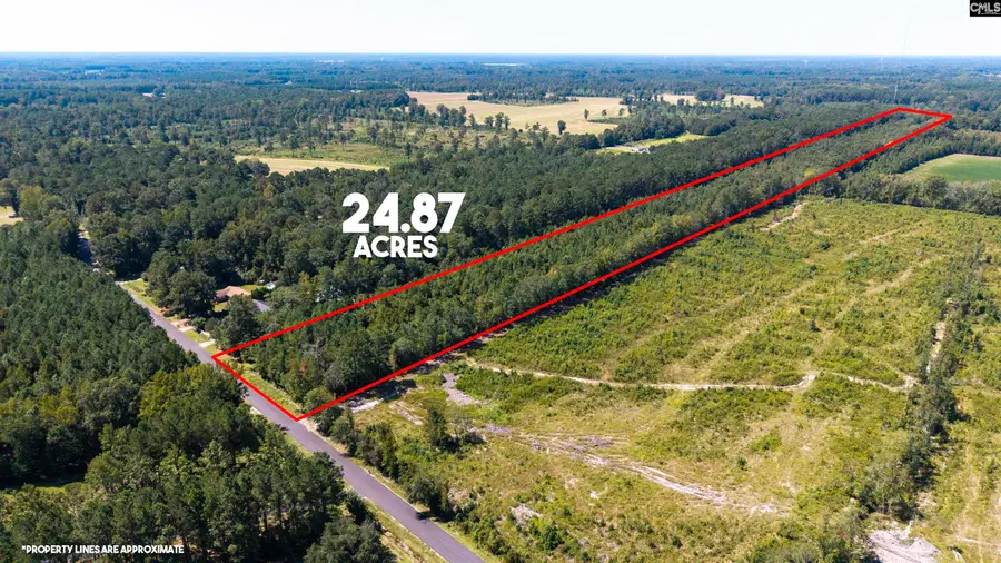 330 Pinecrest Drive Drive, Sumter, SC 29153 - #3