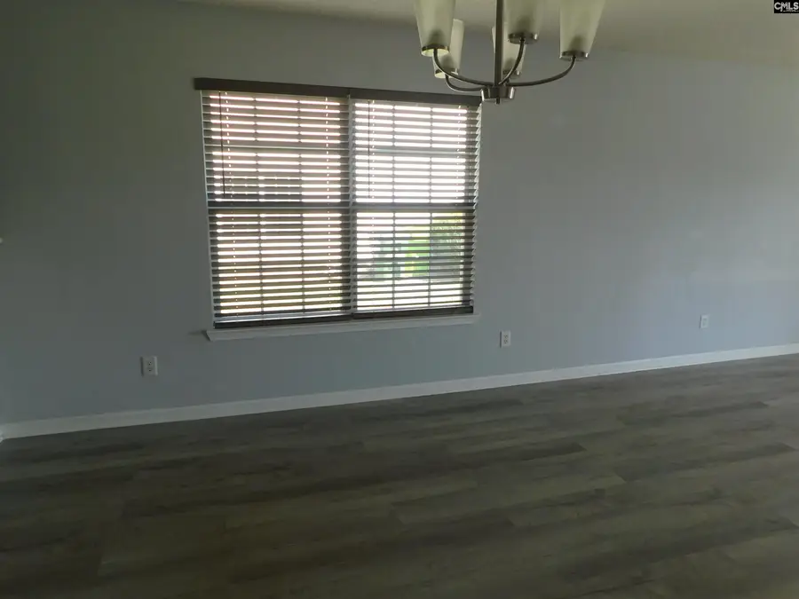 145 Wincay, Columbia, SC 29223 - #3