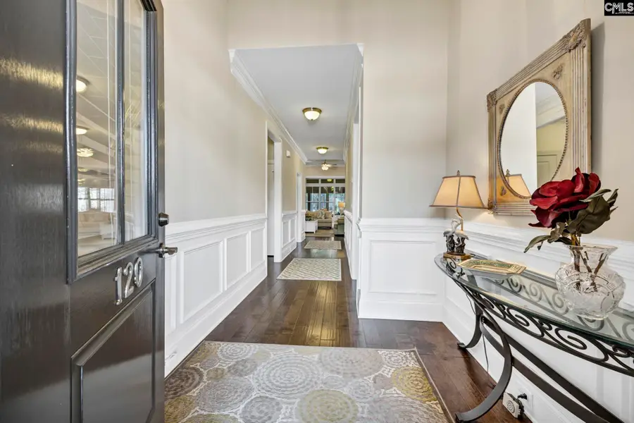 120 Golf View Bend, Elgin, SC 29045 - #3