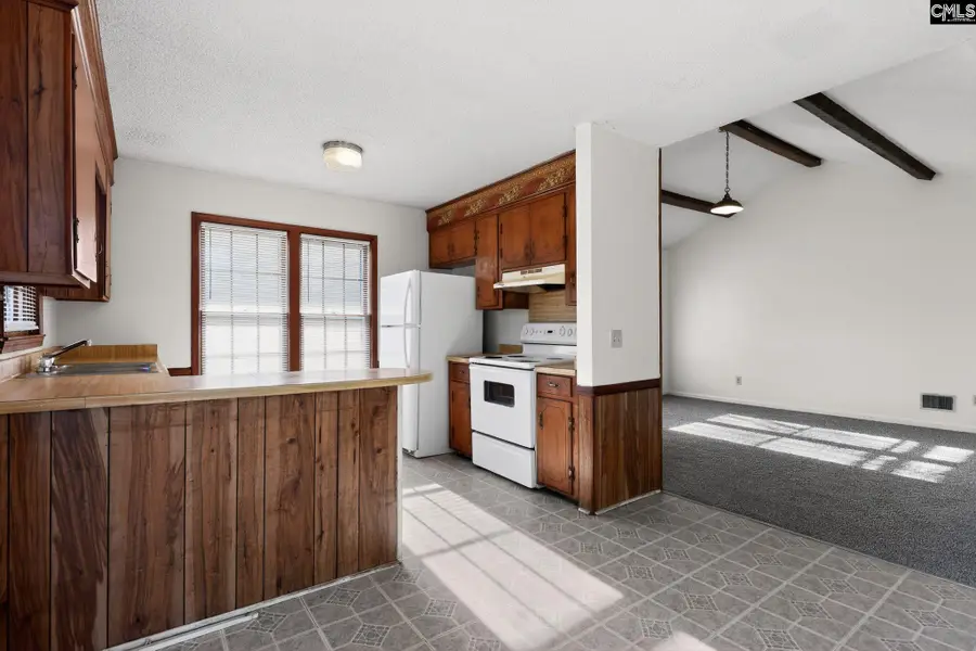 121 Gatlin Drive, Hopkins, SC 29061 - #3