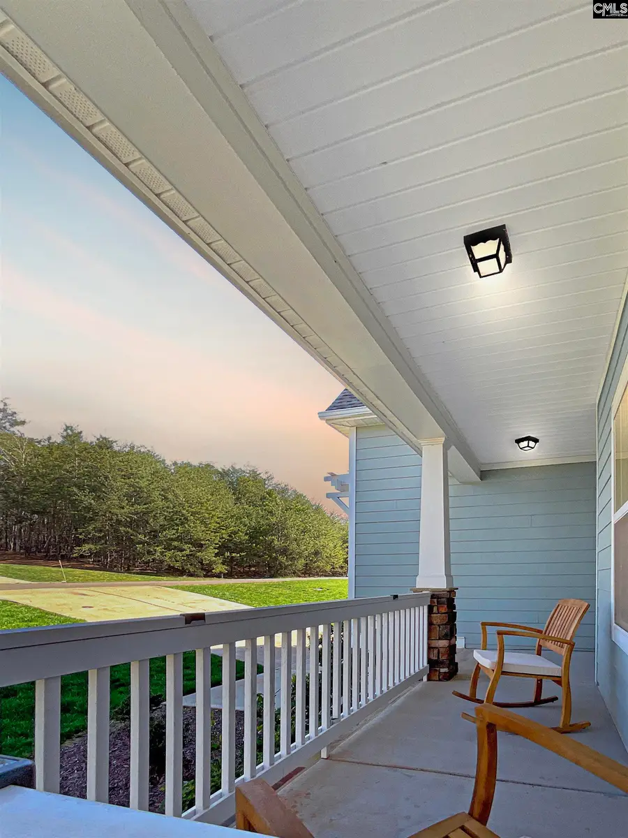10117 Lakeshore Drive, Lancaster, SC 29720 - #2