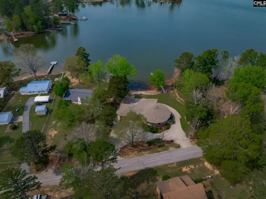 741 Wildwood Road, Leesville, SC 29070 - #3