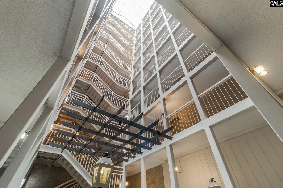 619 King Street #509, Columbia, SC 29205 - #1