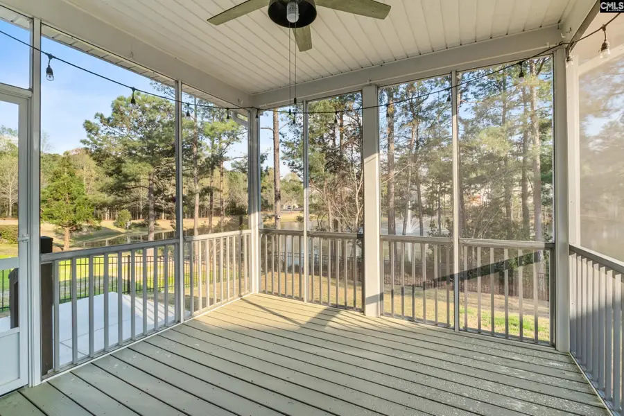 284 October Glory Drive, Blythewood, SC 29016 - #3