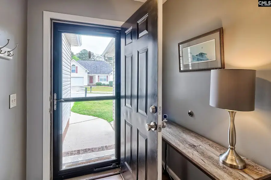 204 Kwanzan Drive, Lexington, SC 29072 - #3