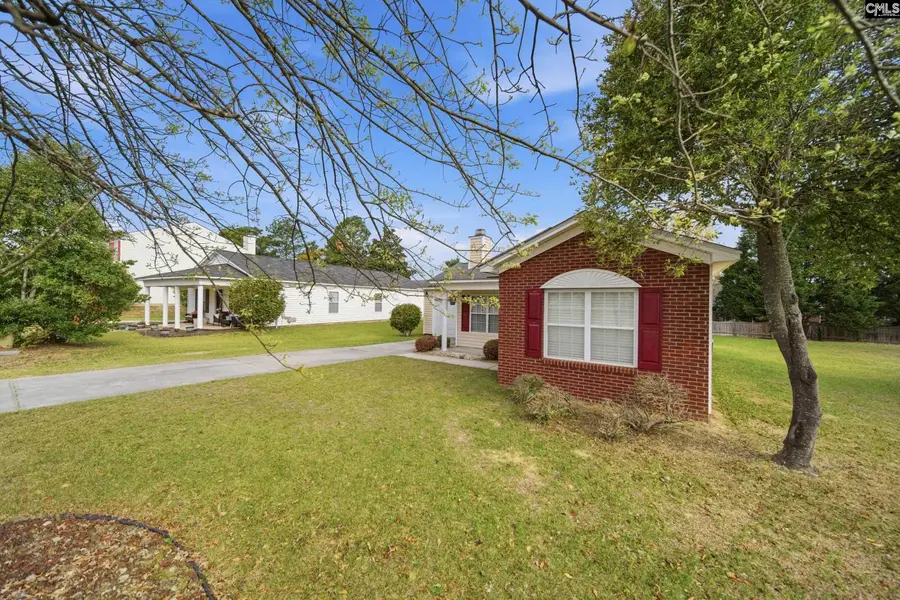 304 Kingston Trace Road, Columbia, SC 29229 - #2
