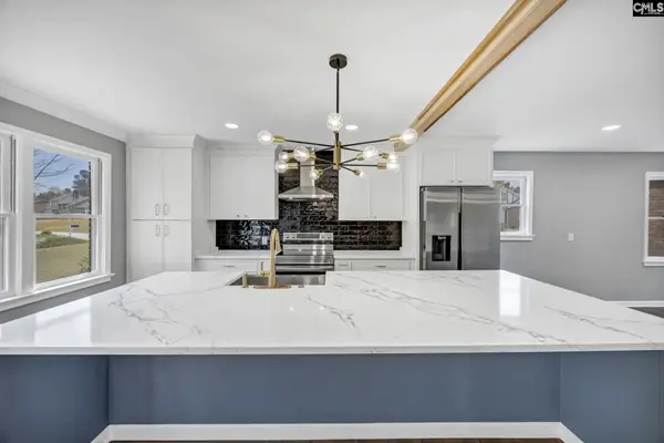 809 Wotan Road, Columbia, SC 29229