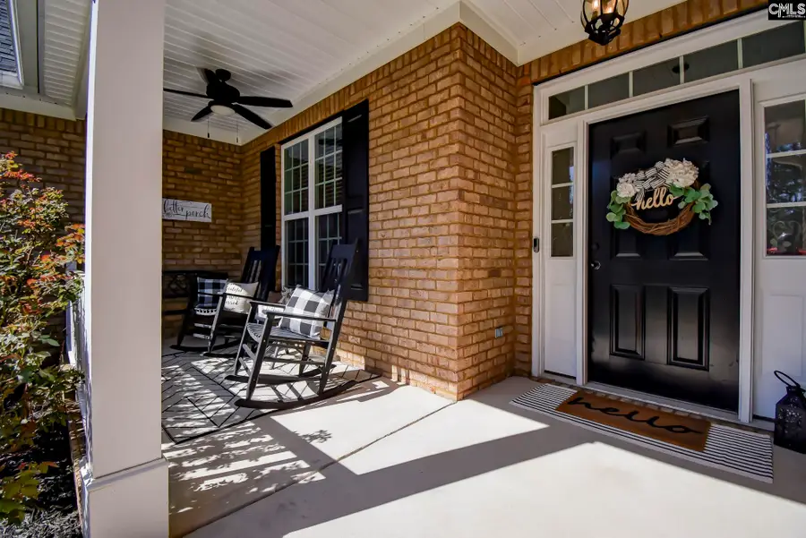 244 W Longtown Road, Blythewood, SC 29016 - #3