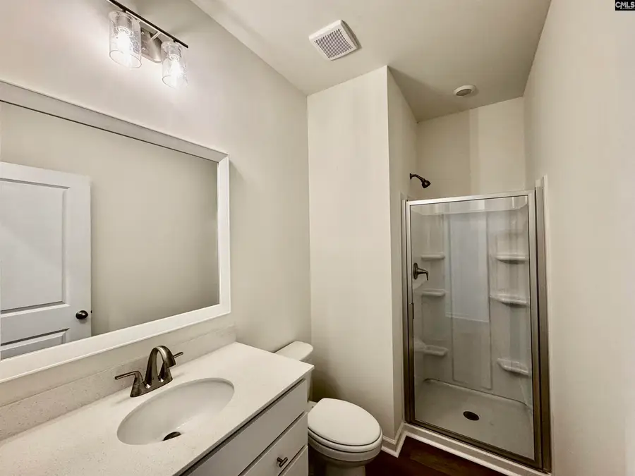 598 Griffon Drive, Chapin, SC 29036 - #3