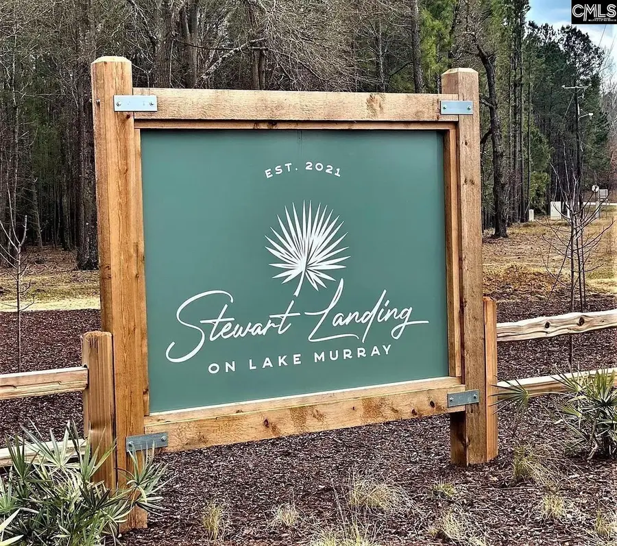 66 Stewart Landing Drive, Prosperity, SC 29127 - #2